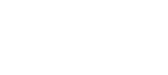 working side by side to support your business