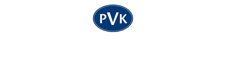 P. V. Kanellopoulos & Partnerts Law Firm